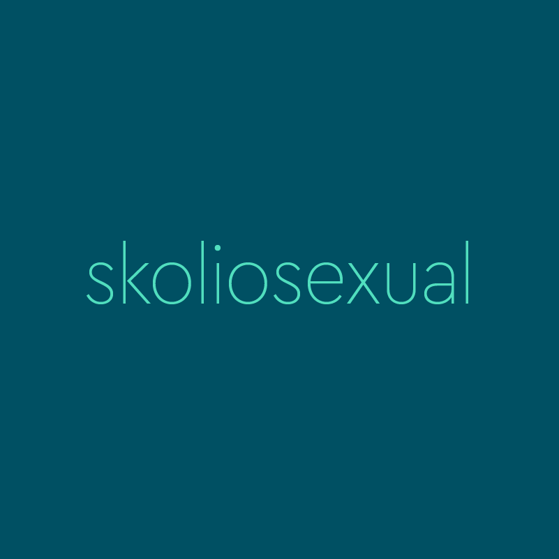 fictosexual